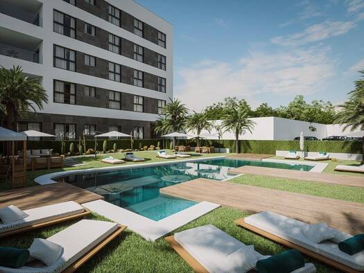 Haus zum Kauf 399.500 € 93 m² Guardamar del Segura 03140
