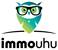immouhu