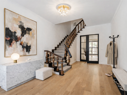 Einfamilienhaus zum Kauf 1.685.000 € 8 Zimmer 290 m² 300 m² Grundstück Westend Berlin 14050