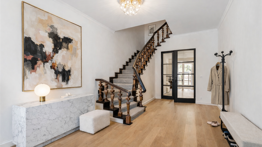 Einfamilienhaus zum Kauf 1.685.000 € 8 Zimmer 290 m² 300 m² Grundstück Westend Berlin 14050