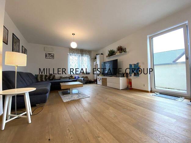 Wohnung zum Kauf 430.000 € 3 Zimmer 93,2 m² 1. Geschoss Abensberg 93326