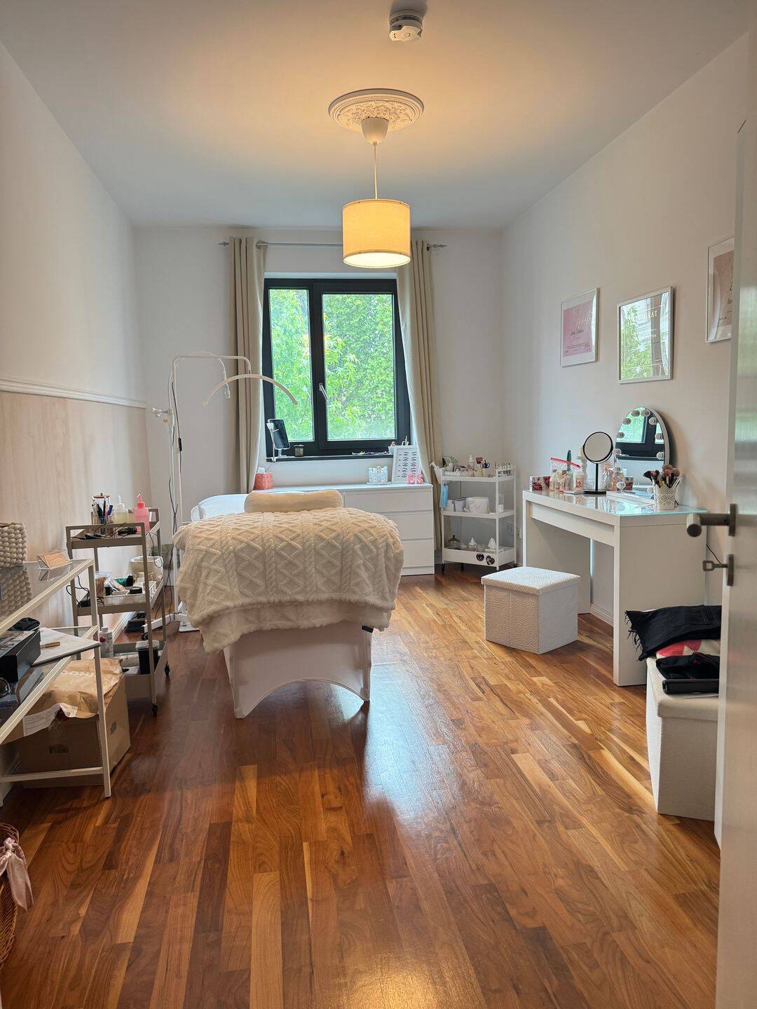 Property thumbnail 11