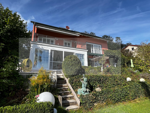 Wohnung zur Miete 1.250 € 6 Zimmer 220 m² frei ab 01.04.2026 Burghaslach 96152