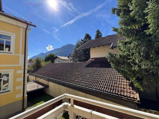 Wohnung zum Kauf 230.000 € 2 Zimmer 66,4 m² Lienz 9900