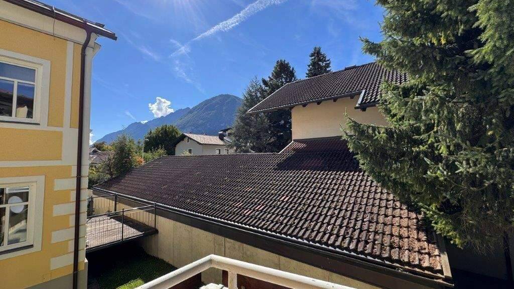 Wohnung zum Kauf 230.000 € 2 Zimmer 66,4 m² Lienz 9900