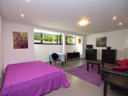 Wohnung zur Miete 880 € 1 Zimmer 40 m² 1. Geschoss frei ab 01.02.2026 Dünnwald Köln 51069