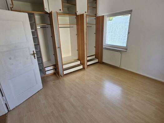 WG-Zimmer zur Miete 680 € 16 m² Geschoss 1/3 frei ab sofort Petershausen Konstanz 78464