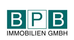 BPB Immobilien GmbH logo