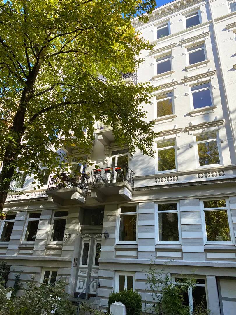 Property thumbnail 14