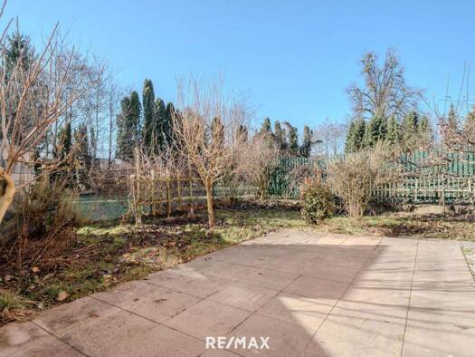 Wohnung zum Kauf 99.000 € 2 Zimmer 60 m² EG Laßnitz 8523