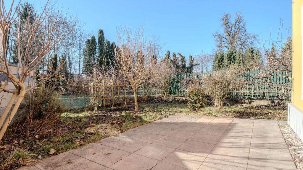 Wohnung zum Kauf 99.000 € 2 Zimmer 60 m² EG Laßnitz 8523