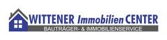 Wittener Immobilien Center logo