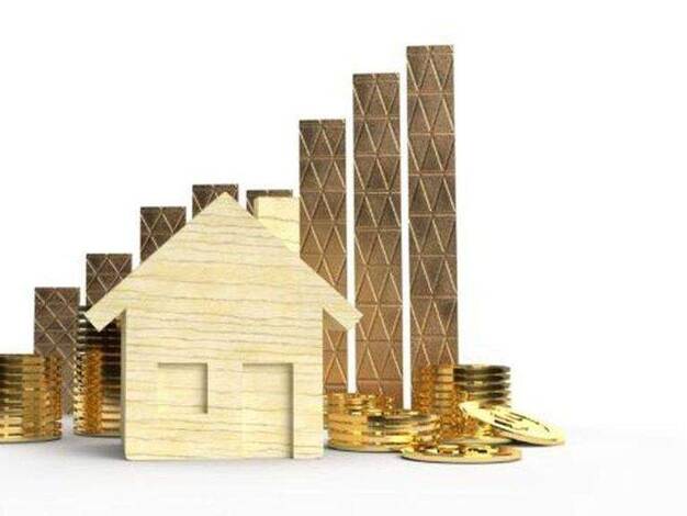 Mehrfamilienhaus zum Kauf provisionsfrei 4.590.000 € 38 Zimmer 1.296 m² 1.162 m² Grundstück KLEINENBROICHERSTR.1 Giesenkirchen Nordrhein-Westfalen - Mönchengladbach 41238