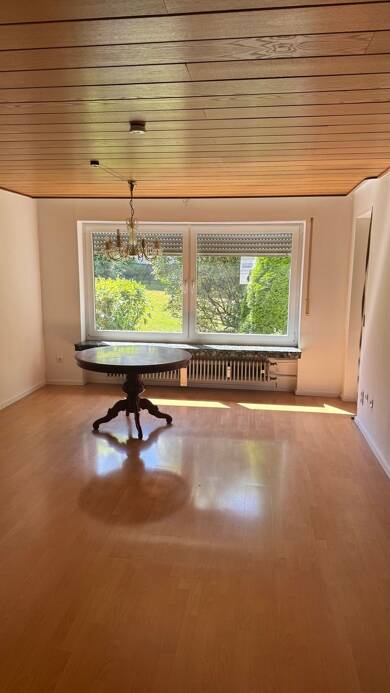 Wohnung zur Miete 1.140 € 3 Zimmer 77 m² Geschoss 1/2 frei ab 01.08.2025 Dönche Kassel 34131