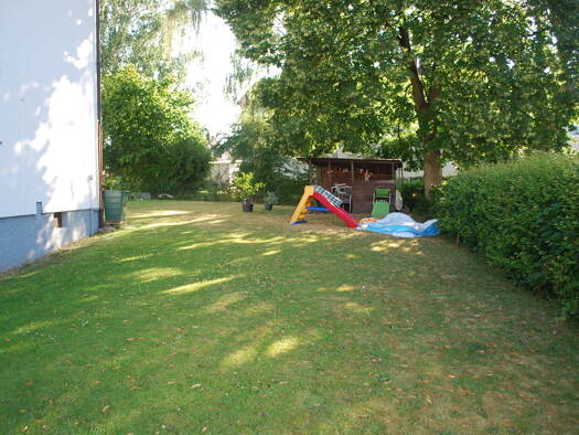 Wohnung zur Miete 468 € 2 Zimmer 52 m² 1. Geschoss frei ab 01.05.2026 Seelandstraße Oberreichenbach 91097