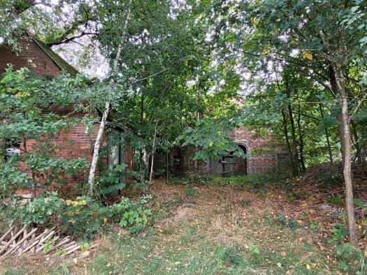 Bauernhaus zum Kauf 77.000 € 6 Zimmer 260 m² 3.636 m² Grundstück frei ab sofort Holtum(Geest) Kirchlinteln 27308