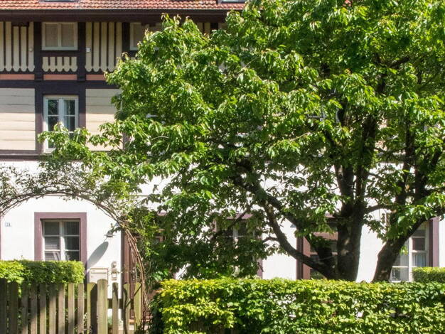 Reihenmittelhaus zum Kauf provisionsfrei 420.000 € 8 Zimmer 173 m² 171 m² Grundstück Kuchen 73329