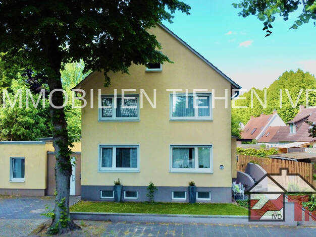 Stadthaus zum Kauf 799.000 € 12 Zimmer 285 m² 577 m² Grundstück Lingen Lingen 49809
