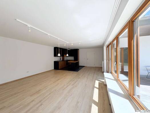 Reihenendhaus zur Miete 2.805 € 6 Zimmer 165 m² 470 m² Grundstück Weilerstraße 6 Gauting Gauting-Königswiesen 82131