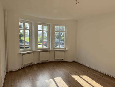 Mehrfamilienhaus zum Kauf 239.000 € 5 Zimmer 107 m² 245 m² Grundstück Jarplund Handewitt 24976