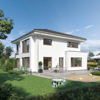 Einfamilienhaus zum Kauf 565.366 € 6 Zimmer 167 m² 980 m² Grundstück Oberbreisig Bad Breisig 53498