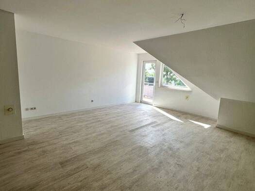 Wohnung zur Miete 850 € 3 Zimmer 82 m² Geschoss 1/2 frei ab 17.10.2026 Schmedshagen Preetz 18445