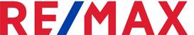 RE/MAX ImmoMaklerService