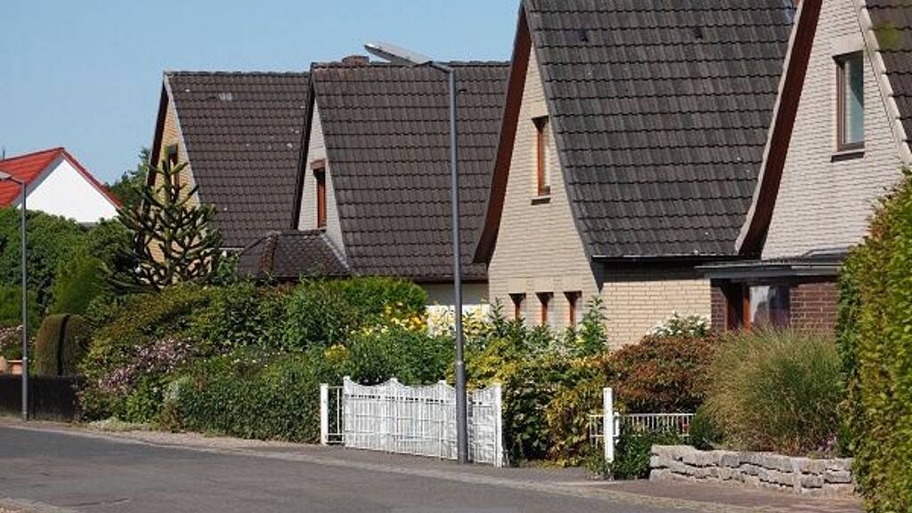 Einfamilienhaus zum Kauf 160.300 € 113 m² 940 m² Grundstück Zellerndorf Nr. Zellerndorf 2051