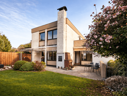 Einfamilienhaus zum Kauf 397.000 € 5 Zimmer 110 m² 318 m² Grundstück Ließem Wachtberg 53343