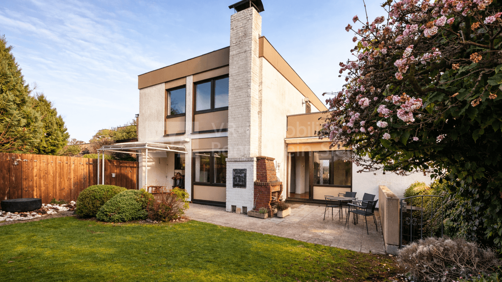 Einfamilienhaus zum Kauf 397.000 € 5 Zimmer 110 m² 318 m² Grundstück Ließem Wachtberg 53343