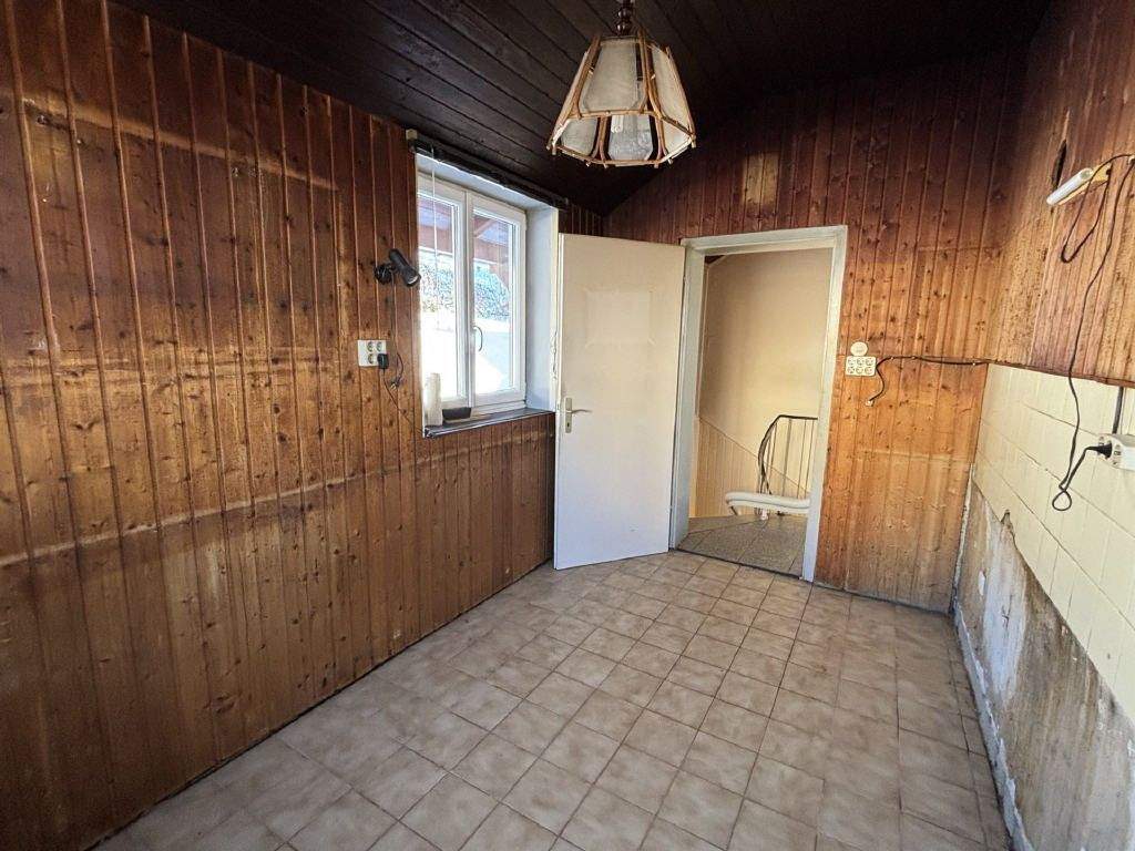 Einfamilienhaus zum Kauf - Ansicht 5