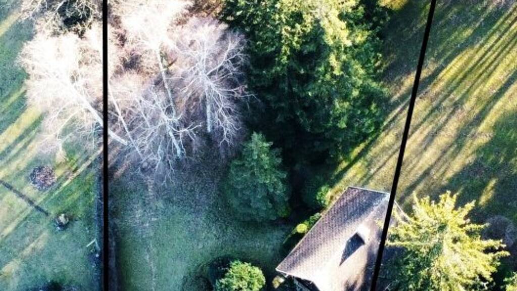 Grundstück zum Kauf 659.000 € 1.331 m² Grundstück Breitenfurt bei Wien 2384