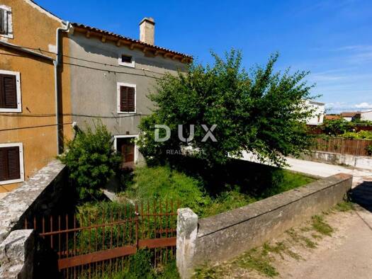 Einfamilienhaus zum Kauf 250.000 € 4 Zimmer 105 m² 1.363 m² Grundstück Marčana 52206