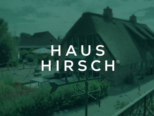 Einfamilienhaus zum Kauf 698.000 € 6 Zimmer 196 m² 1.200 m² Grundstück Almdorf 25821