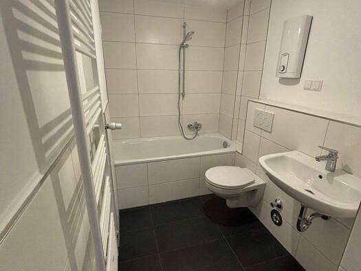 Wohnung zur Miete 1.015 € 2 Zimmer 75 m² 2. Geschoss frei ab 16.04.2026 Mathiasstraße 4 Altstadt-Süd Köln 50676