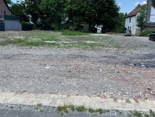 Grundstück zum Kauf 1.320.000 € 1.478 m² Grundstück Langendreer Bochum 44892