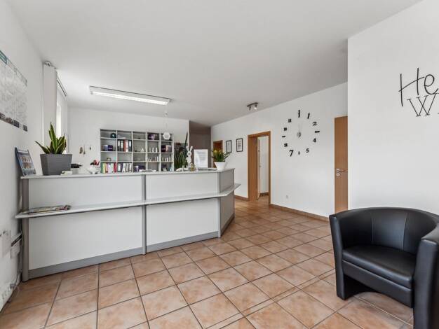 Wohnung zum Kauf 159.000 € 3 Zimmer 94 m² Sand Bad Emstal 34308