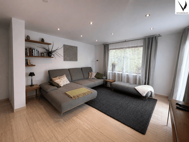 Einfamilienhaus zum Kauf 645.000 € 7 Zimmer 220 m² 619 m² Grundstück Gochsheim Gochsheim 97469