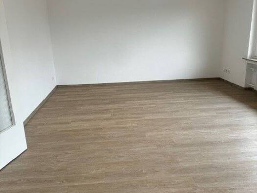 Wohnung zur Miete 966 € 2 Zimmer 58,6 m² 2. Geschoss frei ab 01.10.2026 Herzbergstraße 25-33 Kirdorf Bad Homburg vor der Höhe 61350