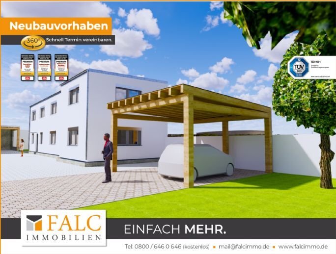 Einfamilienhaus zum Kauf 569.000 € 5 Zimmer 153,2 m²<br/>Wohnfläche 800 m²<br/>Grundstück Rippien Bannewitz / Rippien 01728