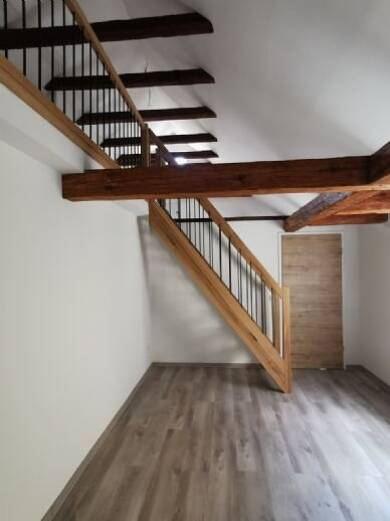 Wohnung zur Miete 479 € 2 Zimmer 50 m² EG frei ab 01.09.2025 Pfarrkirchen Pfarrkirchen 84347