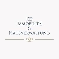 KD Immobilien & Hausverwaltungen