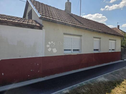 Einfamilienhaus zum Kauf 59.900 € 3 Zimmer 100 m² Grabovac, Čeminac Čeminac 31325