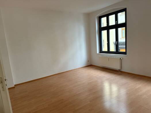 Wohnung zur Miete 396 € 1 Zimmer 44 m² Geschoss 1/3 frei ab 01.02.2026 Buckau Magdeburg 39104