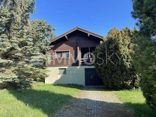 Einfamilienhaus zum Kauf 990.000 € 5 Zimmer 92 m² 2.202 m² Grundstück Hagenbrunn 2202