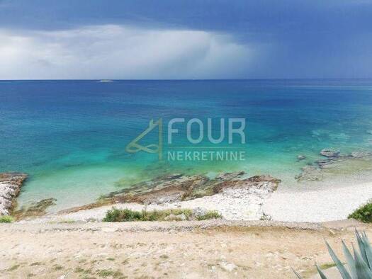 Haus zum Kauf 900.000 € 10 Zimmer 402 m² Unije, Mali Losinj Mali Lošinj