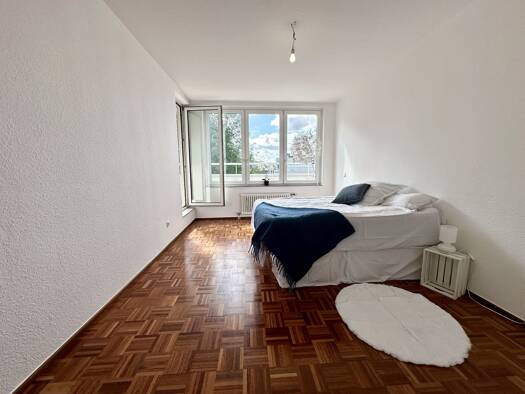 Penthouse zum Kauf 249.000 € 2 Zimmer 65 m² 4. Geschoss frei ab sofort Boxberg Heidelberg 69126