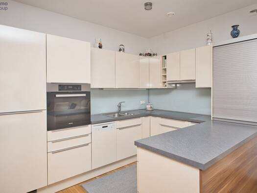 Wohnung zum Kauf 275.000 € 3 Zimmer 80 m² Wels Wels 4600
