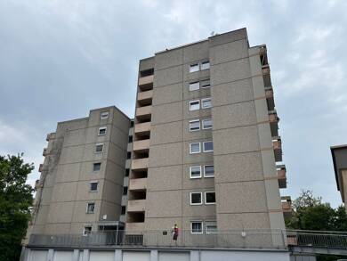 Wohnung zum Kauf 140.000 € 1 Zimmer 40 m² Versbacher Straße 102 Lindleinsmühle Würzburg 97078