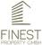 Finest Property GmbH